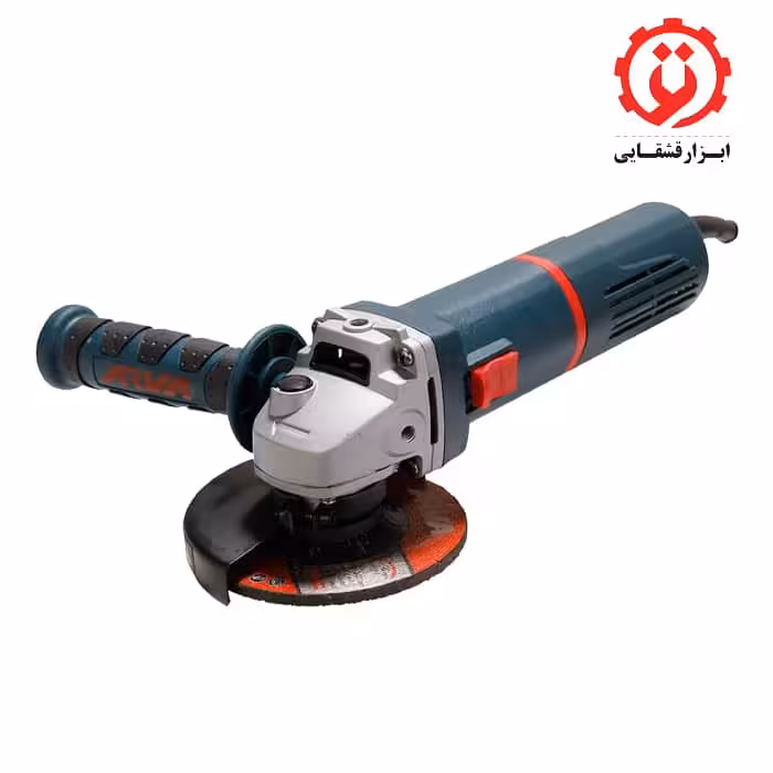 مینی فرز آروا مدل 5557