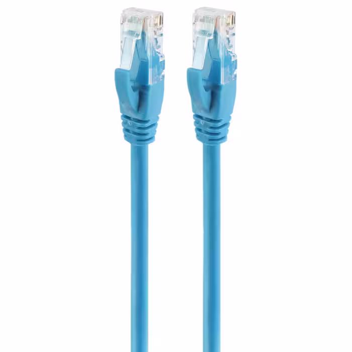 کابل شبکه D-Net CAT6 15m