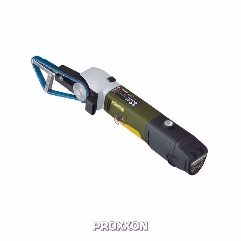 سنباده زن شارژی مدل 29830 پروکسون