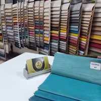 پارچه مبلی جاسمین کد 60