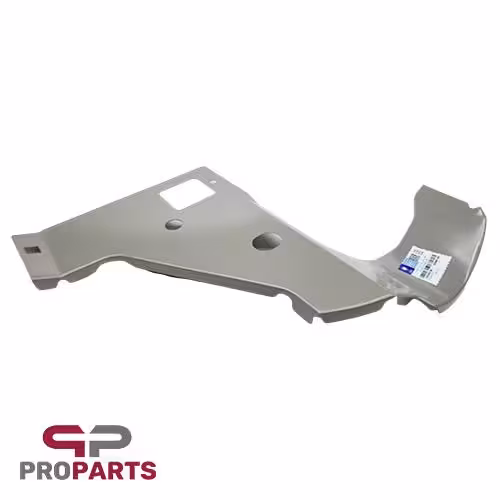 سینی پشت چراغ جلو سمت راست شرکتی ایساکو مناسب برای پژو پارس سال