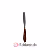 کاردک حرفه ای هنری سایز 17 پارس آرتیست