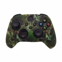 روکش و کاور دسته Xbox Series S/X طرح فورتنایت