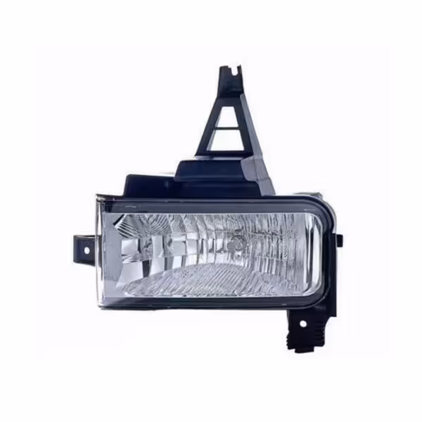 خرید مه شکن تویوتا لندکروز|بهترین قیمت مه شکن تویوتا لندکروز