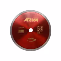 صفحه سرامیک بر بزرگ مدل 7112 آروا