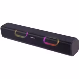 اسپیکر بلوتوث هیسکا مدل Hiska B95