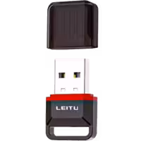 دانگل Wifi لیتو مدل LU-11