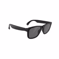 عینک هوشمند ایکس او مدل XO-E9