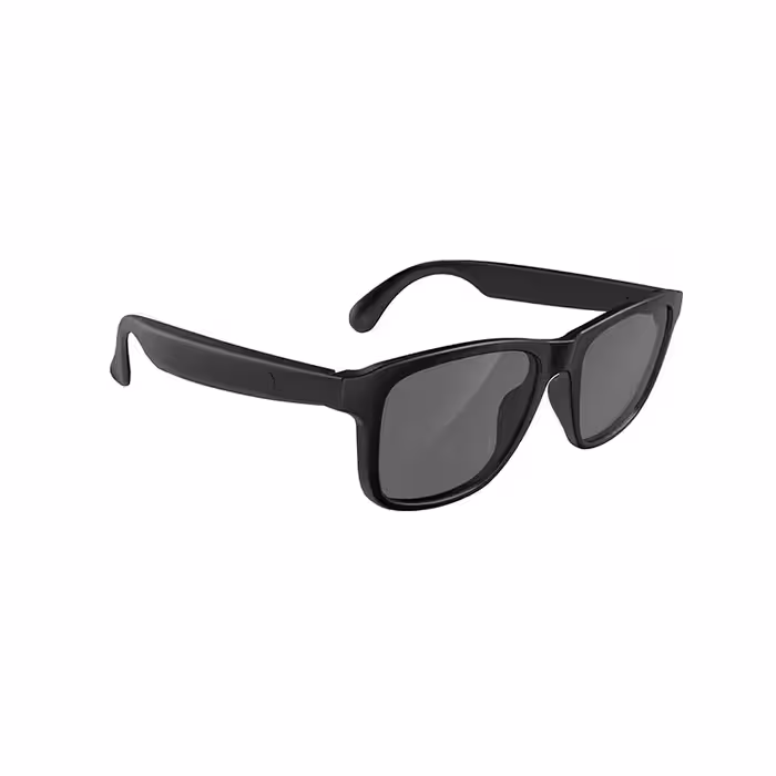 عینک هوشمند ایکس او مدل XO-E9