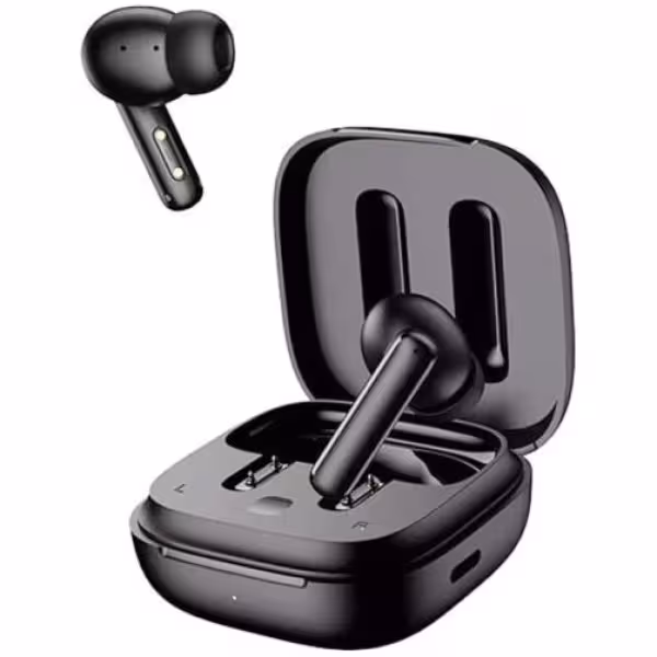 هدفون بی سیم شیائومی کیو سی وای T13 ANC