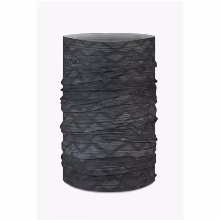 دستمال سر و گردن باف Buff COOLNET EON GRAPHITE