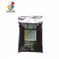 بستر آماده کشت آلو بسته 2 کیلوگرمی ( بسته 36 عددی )