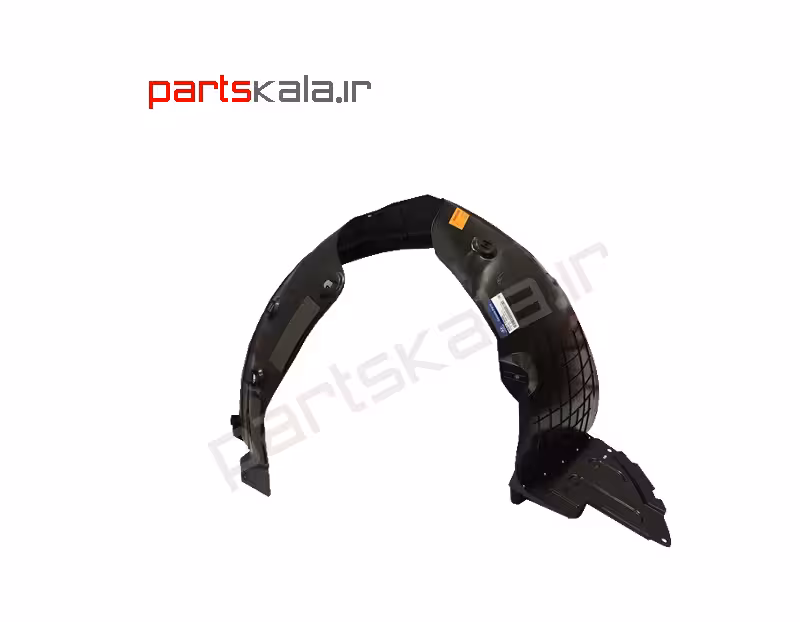 شل گیر جلو چپ توسان ix35