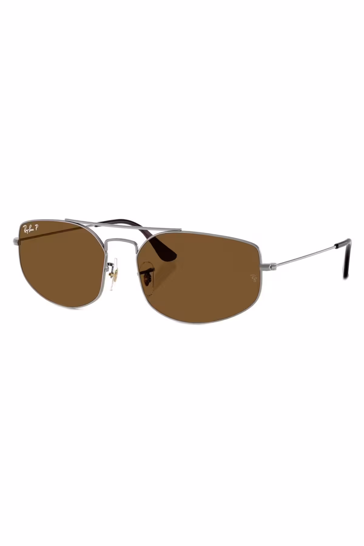 عینک آفتابی مردانه و زنانه 60 004 57 Ray-Ban
