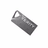 فلش مموری وریتی مدل V812 ظرفیت 16 گیگابایت