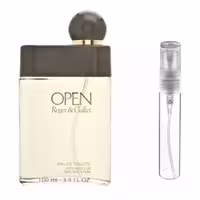 اسانس عطر اوپن برند آرجیول فرانسه