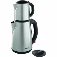چای ساز بوش مدل TTA5883
