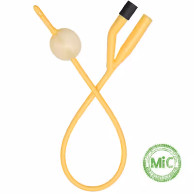 سوند فولی آنتی باکتریال