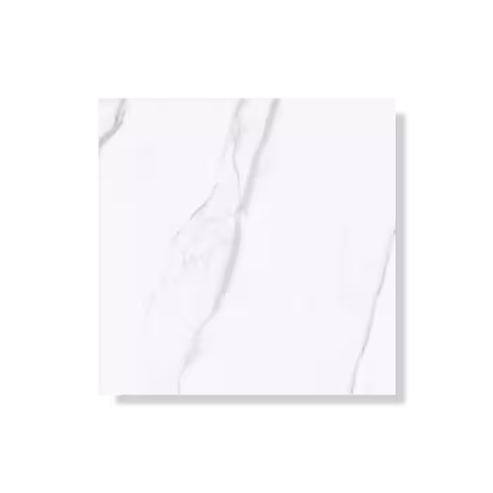 سرامیک 120*120 پولیش آمورس نوین سرام