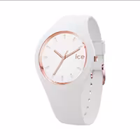 ساعت مچی زنانه آیس واچ(ICE WATCH) مدل 024522
