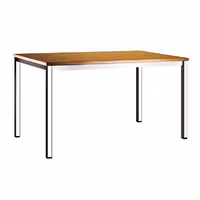 میز چندمنظوره نظری مدل 651