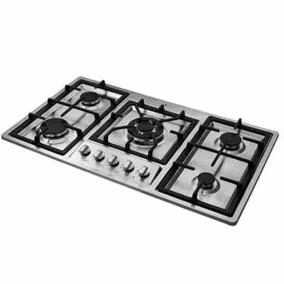 گاز صفحه ای اخوان Gi 135