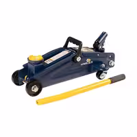 جک سوسماری هاردکس 2 تن مدل FJ-2T