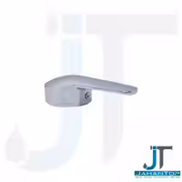 دسته شیر مخلوط اهرمی کارتریج 40 مدل اسمارت