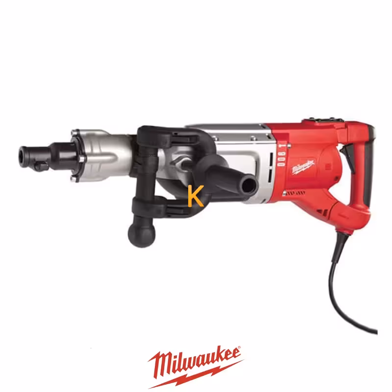چکش تخریب K900S میلواکی برقی