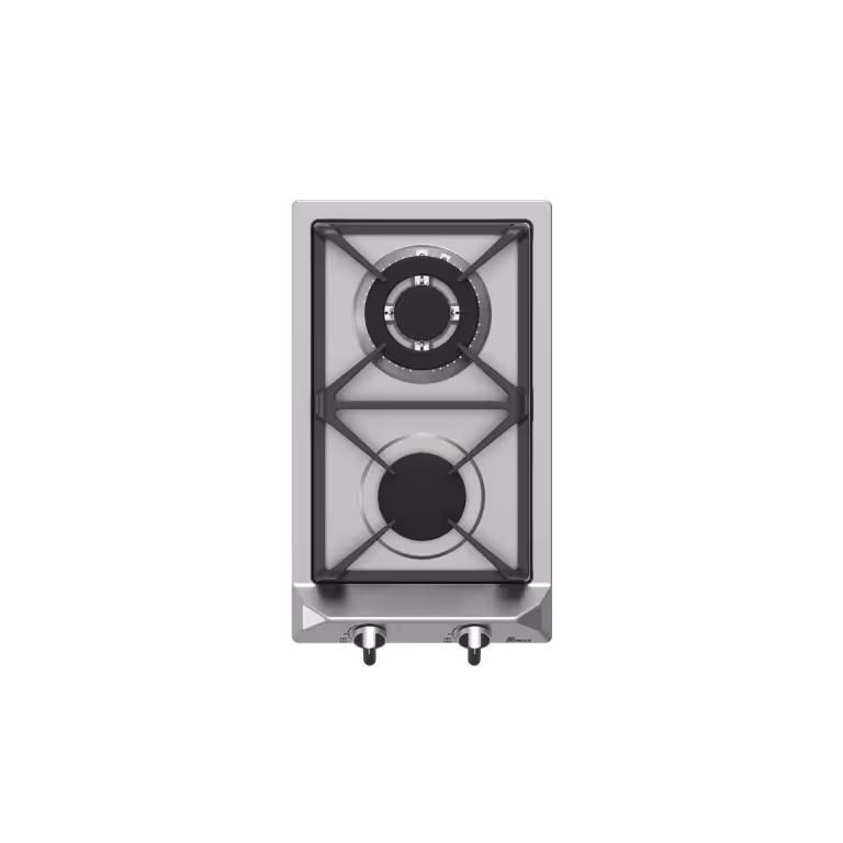 اجاق بیمکث (Bimax) استیل 5021