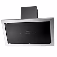 هود روکار آلتون مدل H502S