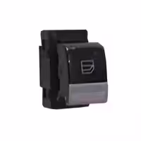 کلید شیشه بالابر عقب چپ لیفان X60