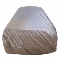 چادر تویوتا کمری