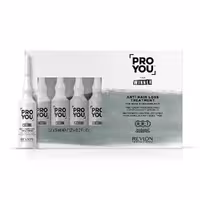 محلول (بوستر) ضدریزش وینر پرویو رولون revlon