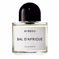 عطر بال دافریک  بایردو - Bal d&#39;Afrique Byredo