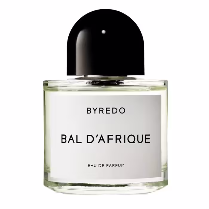 عطر بال دافریک  بایردو - Bal d'Afrique Byredo