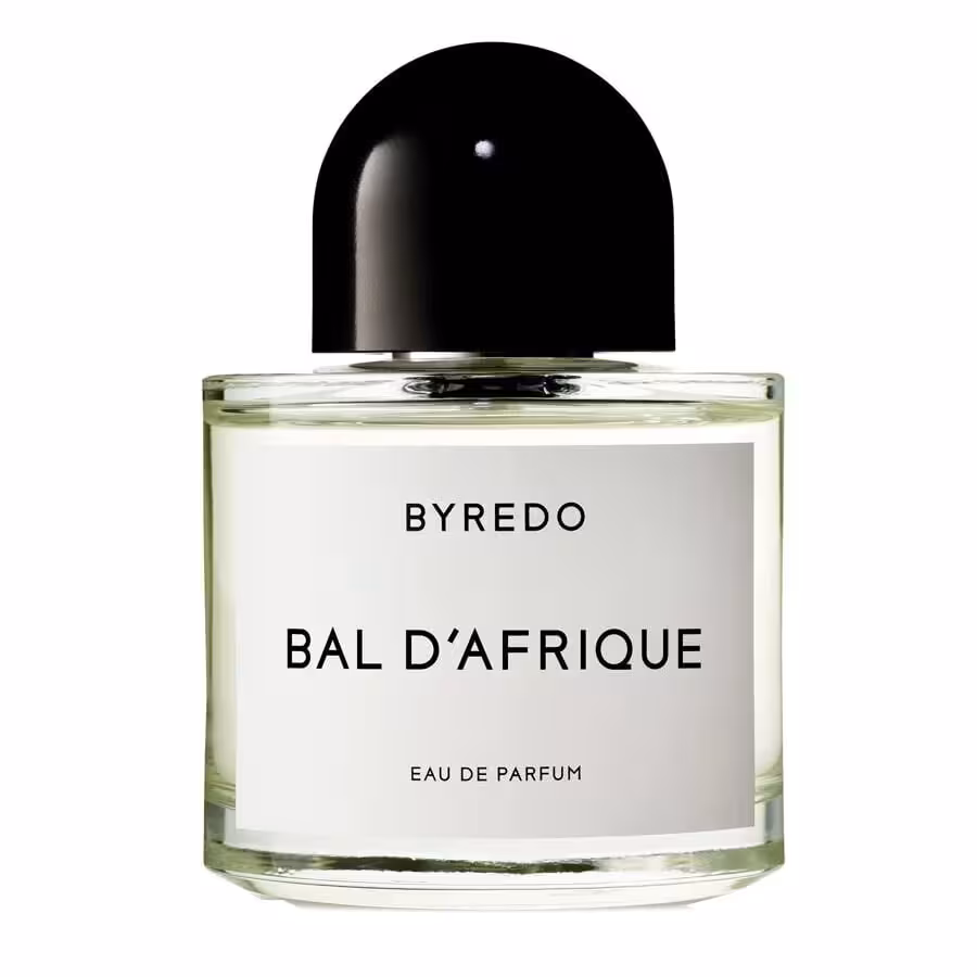 عطر بال دافریک  بایردو - Bal d&#39;Afrique Byredo