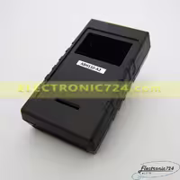 باکس ABH110-A2