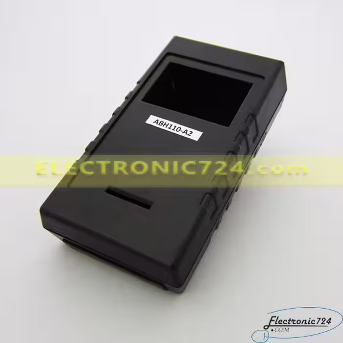 باکس ABH110-A2
