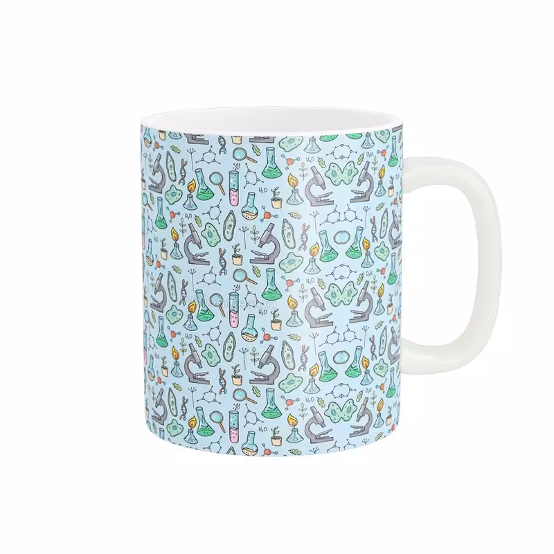 خرید ماگ-لیوان  فانتزی کد 1793