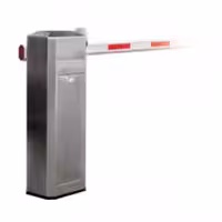 راهبند موتور لاین KBM.Inox