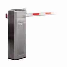 راهبند موتور لاین KBM.Inox