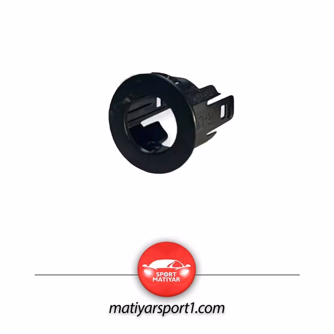 قاب سنسور دنده عقب spm