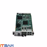 کارت کنترل جی پان هواوی 4 پورت مدل H801MCUD1