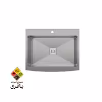 سینک فارمر بیمکث مدل 751