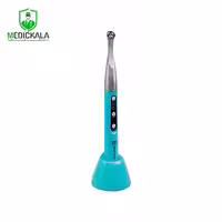 مشخصات، قیمت و خرید لایت کیور ریفاین Refine مدل Max-Cure7