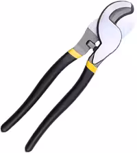 برش کابل سنگین BYKVORL