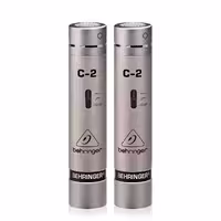 میکروفون Behringer C-2