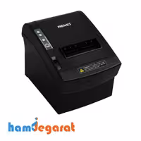 فیش پرینتر REMO RP-300