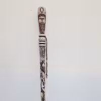 عصا درویش کلکسیون